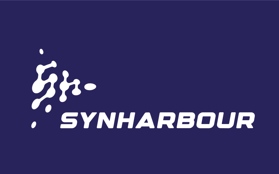 SYNHARBOUR | AI Tech Solutions