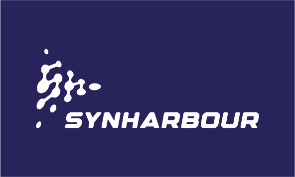 SYNHARBOUR | AI Tech Solutions